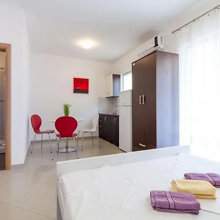 Studio 17894b Appartamento *