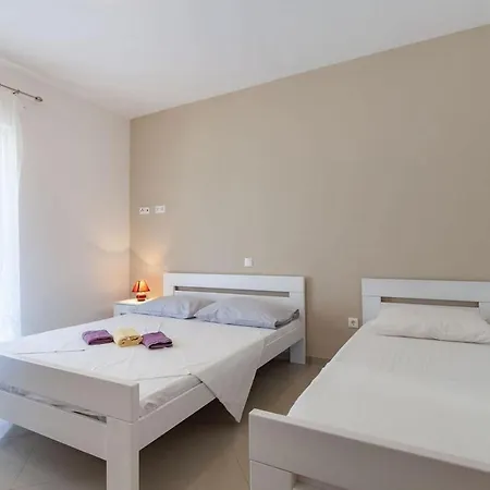 Studio 17894b Appartamento *